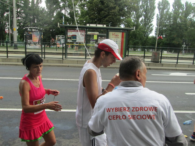 maraton solidarnosci 2013_22