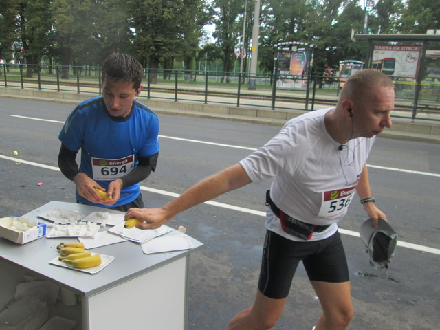 maraton solidarnosci 2013_23