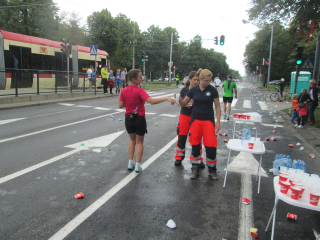 maraton solidarnosci 2013_25