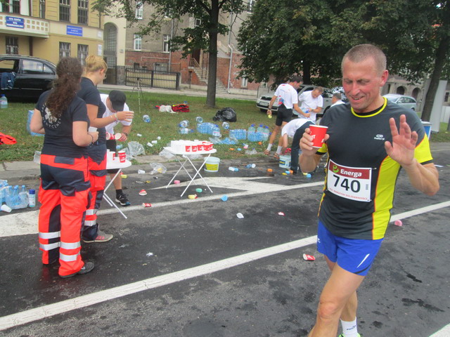 maraton solidarnosci 2013_26