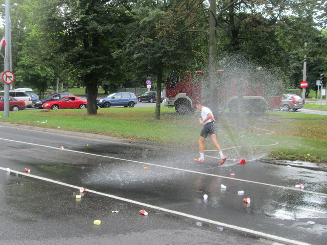 maraton solidarnosci 2013_28