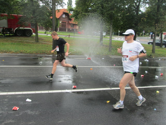 maraton solidarnosci 2013_30