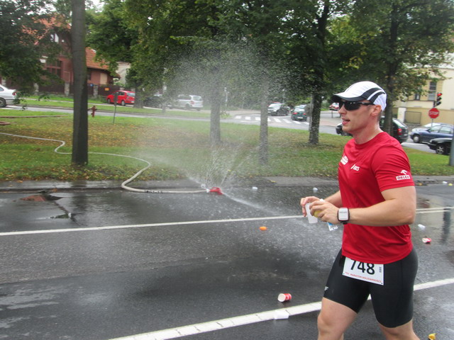 maraton solidarnosci 2013_33