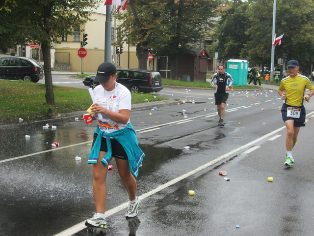 maraton solidarnosci 2013_35