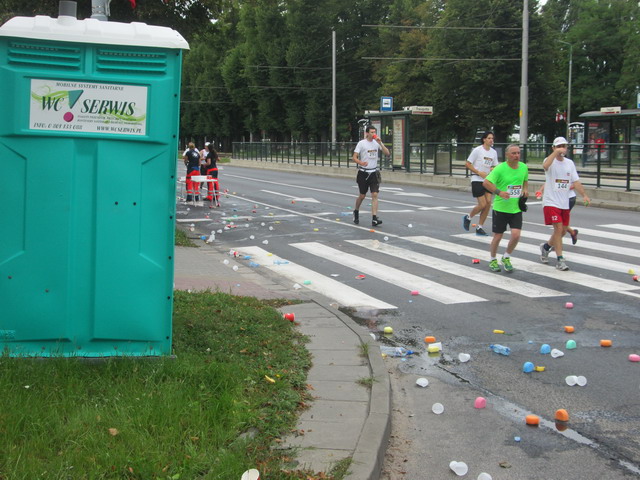 maraton solidarnosci 2013_36