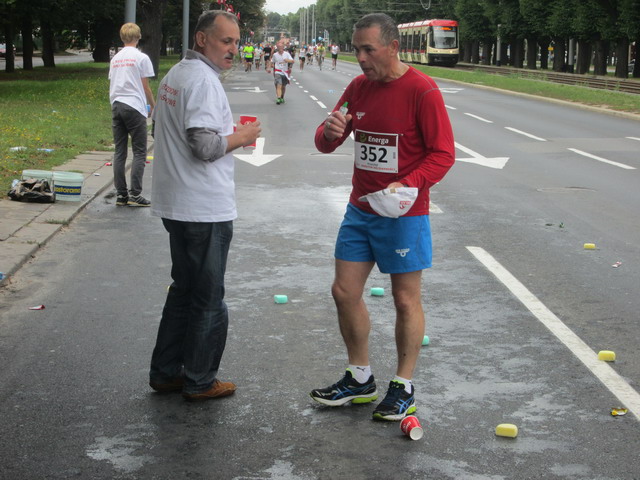 maraton solidarnosci 2013_37