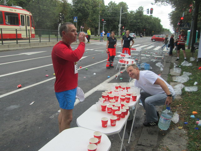 maraton solidarnosci 2013_38