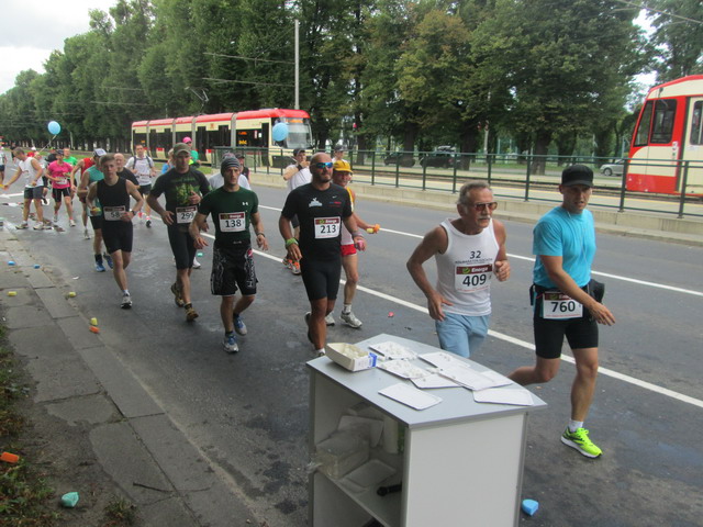 maraton solidarnosci 2013_39