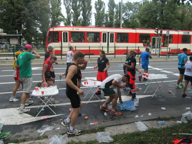 maraton solidarnosci 2013_41