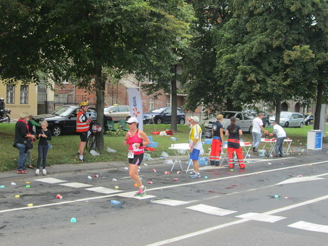 maraton solidarnosci 2013_42