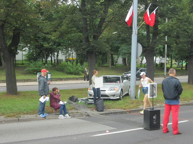 maraton solidarnosci 2013_44