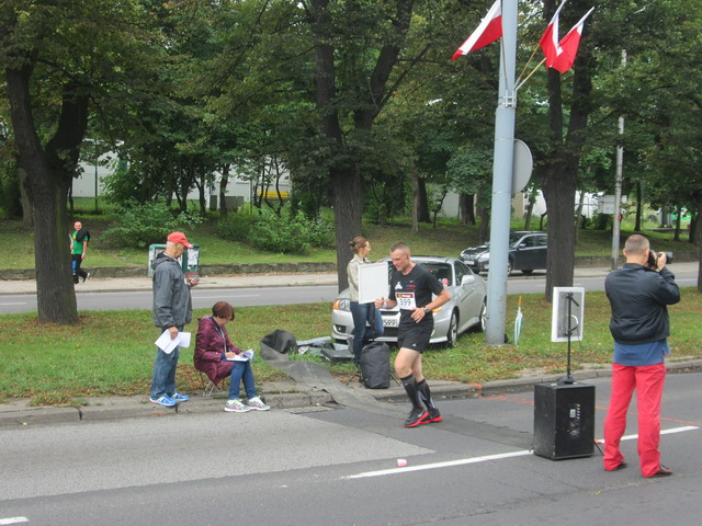 maraton solidarnosci 2013_45