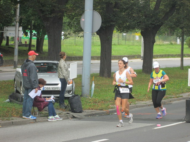 maraton solidarnosci 2013_47