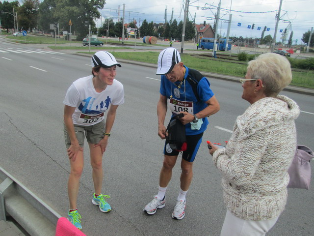 maraton solidarnosci 2013_50