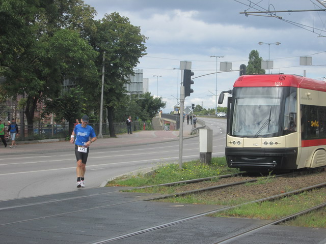 maraton solidarnosci 2013_54