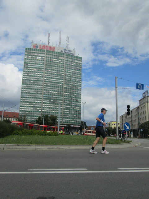 maraton solidarnosci 2013_55