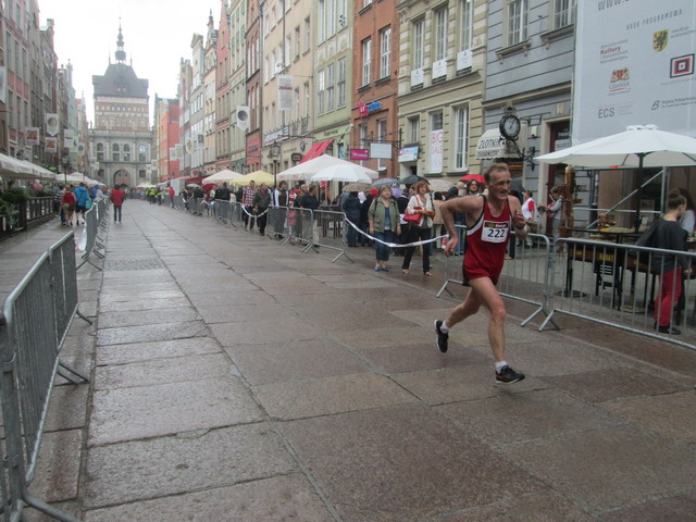 maraton solidarnosci 2013_58