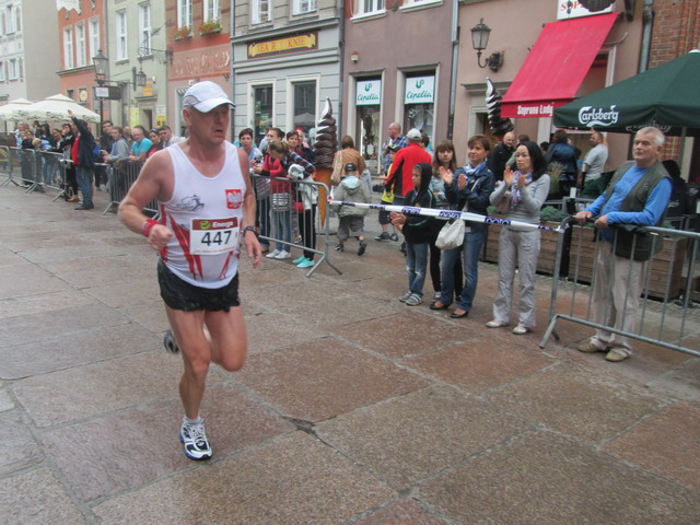 maraton solidarnosci 2013_62