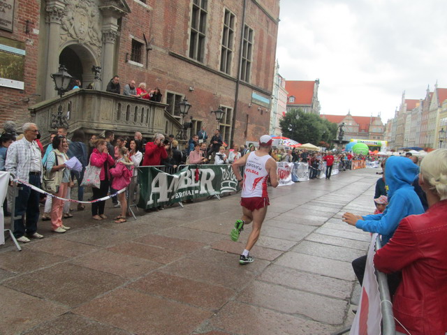 maraton solidarnosci 2013_63