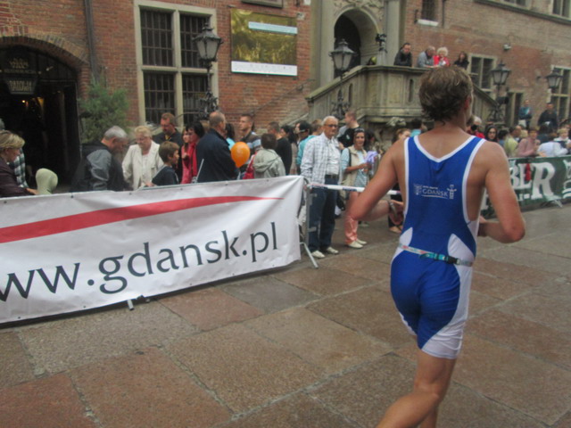 maraton solidarnosci 2013_64