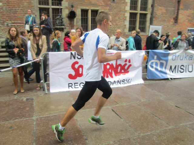 maraton solidarnosci 2013_65