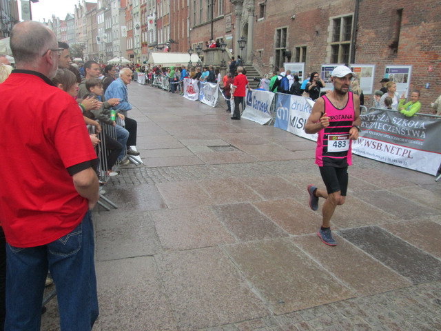 maraton solidarnosci 2013_67