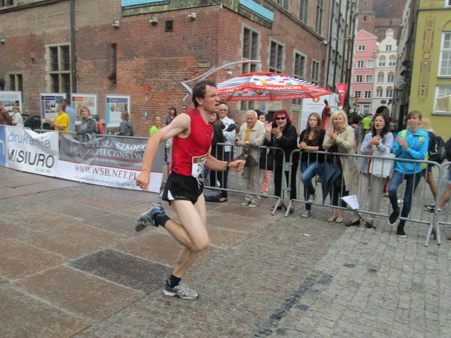 maraton solidarnosci 2013_68