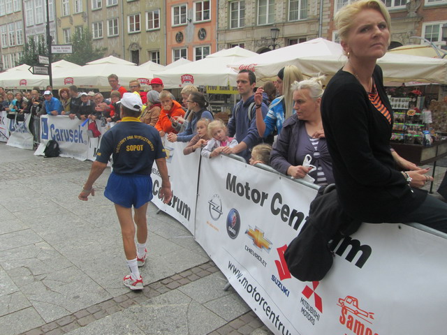 maraton solidarnosci 2013_71