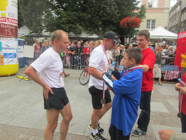 maraton solidarnosci 2013_79