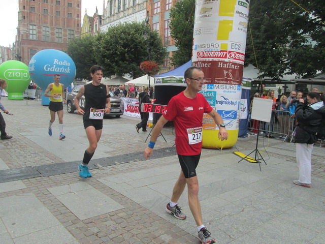 maraton solidarnosci 2013_80