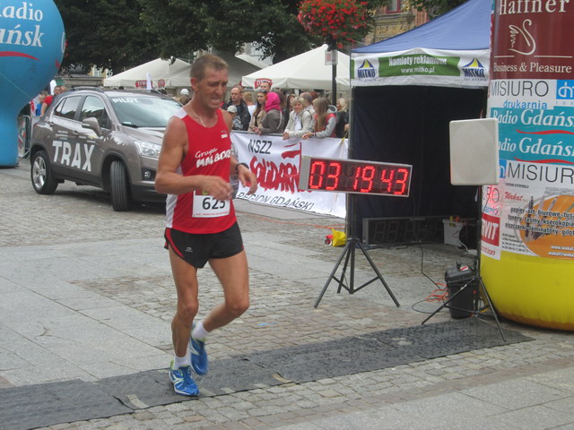 maraton solidarnosci 2013_82