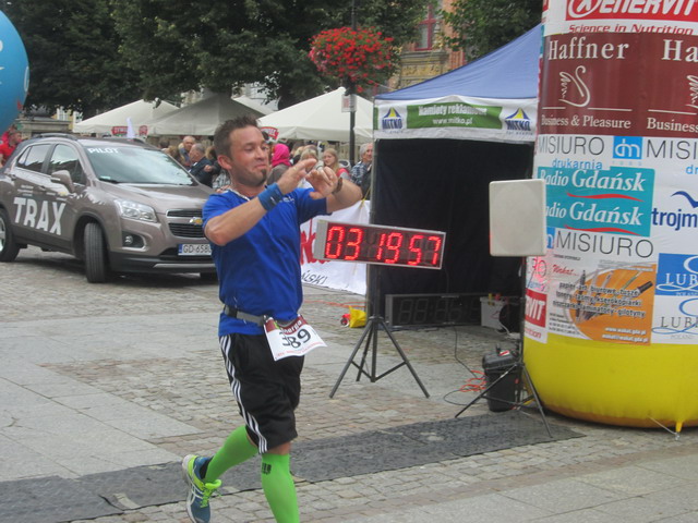 maraton solidarnosci 2013_83