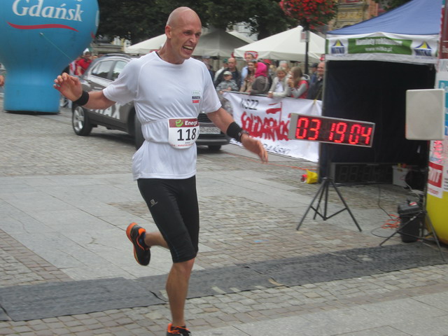 maraton solidarnosci 2013_84