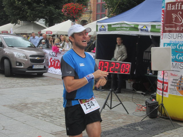 maraton solidarnosci 2013_88