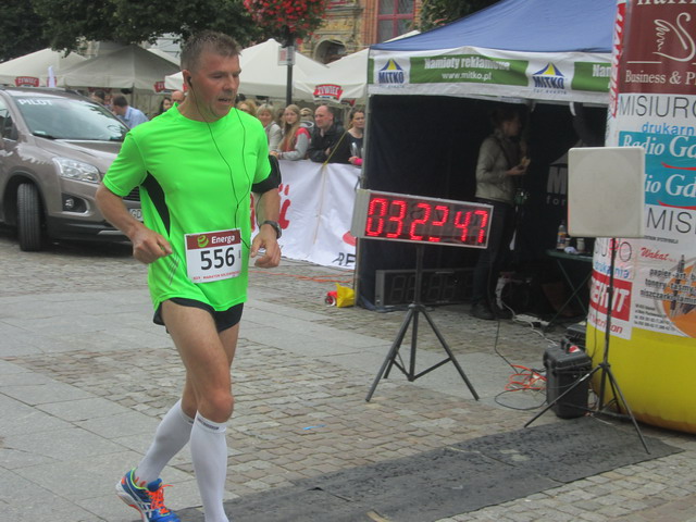 maraton solidarnosci 2013_89