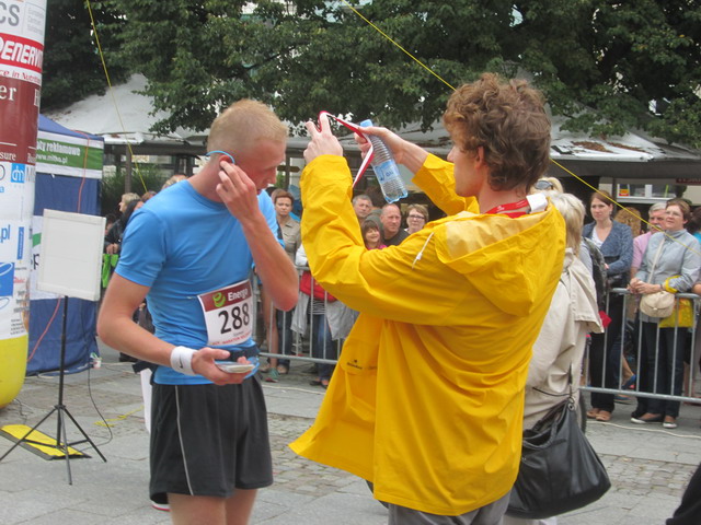 maraton solidarnosci 2013_90