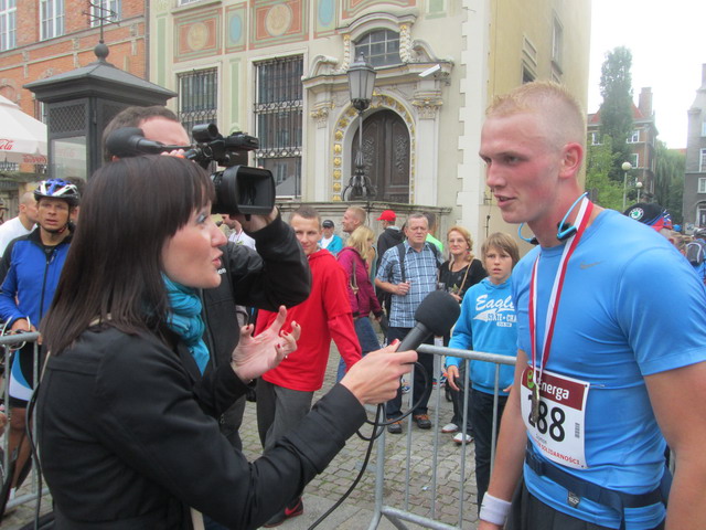 maraton solidarnosci 2013_92