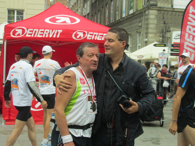 maraton solidarnosci 2013_100