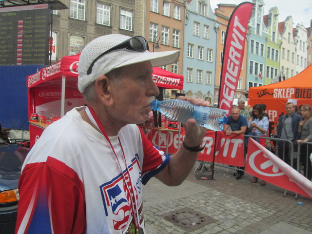 maraton solidarnosci 2013_116