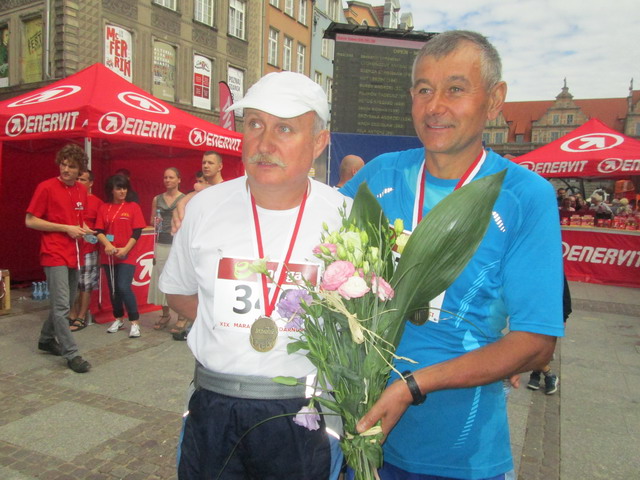 maraton solidarnosci 2013_121