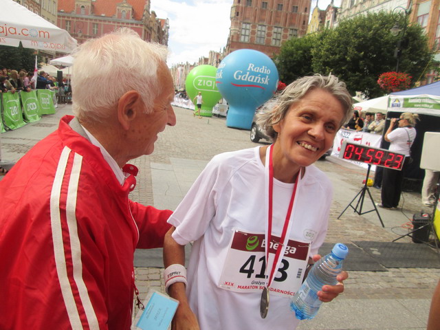 maraton solidarnosci 2013_123