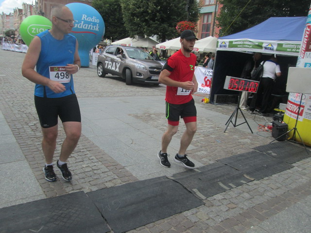 maraton solidarnosci 2013_124