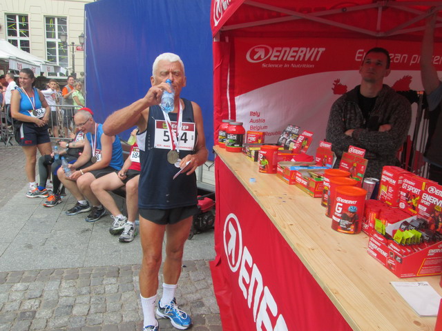 maraton solidarnosci 2013_125