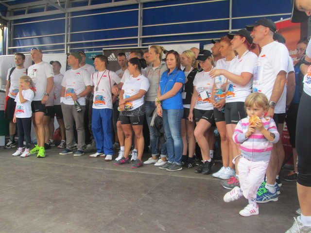 maraton solidarnosci 2013_134