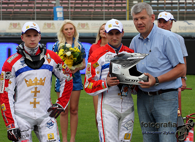 wybrzeze - lokomotiv runda finalowa_28