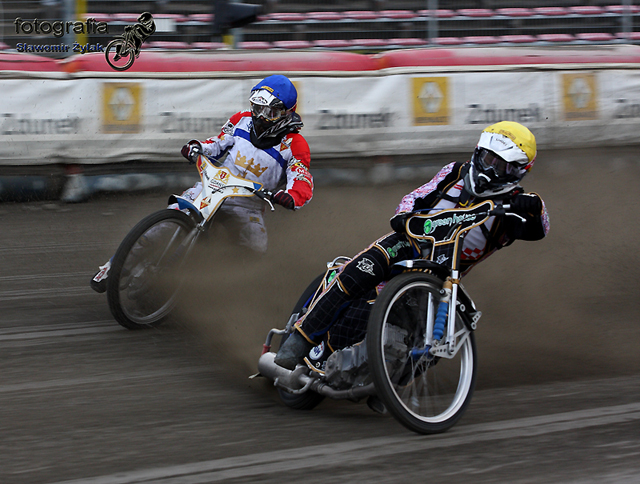 wybrzeze - lokomotiv runda finalowa_36