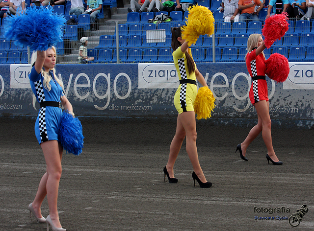 wybrzeze - lokomotiv runda finalowa_67