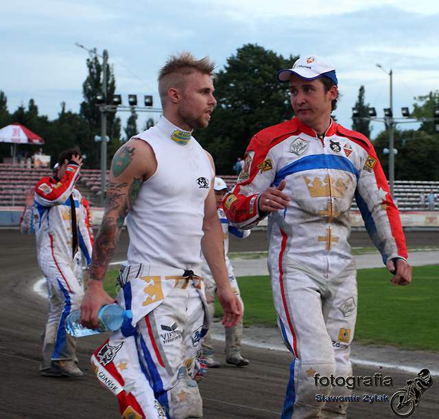 wybrzeze - lokomotiv runda finalowa_82