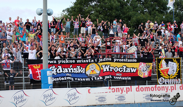 wybrzeze - lokomotiv runda finalowa_85