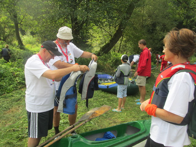 splyw kajakowy 2013_32